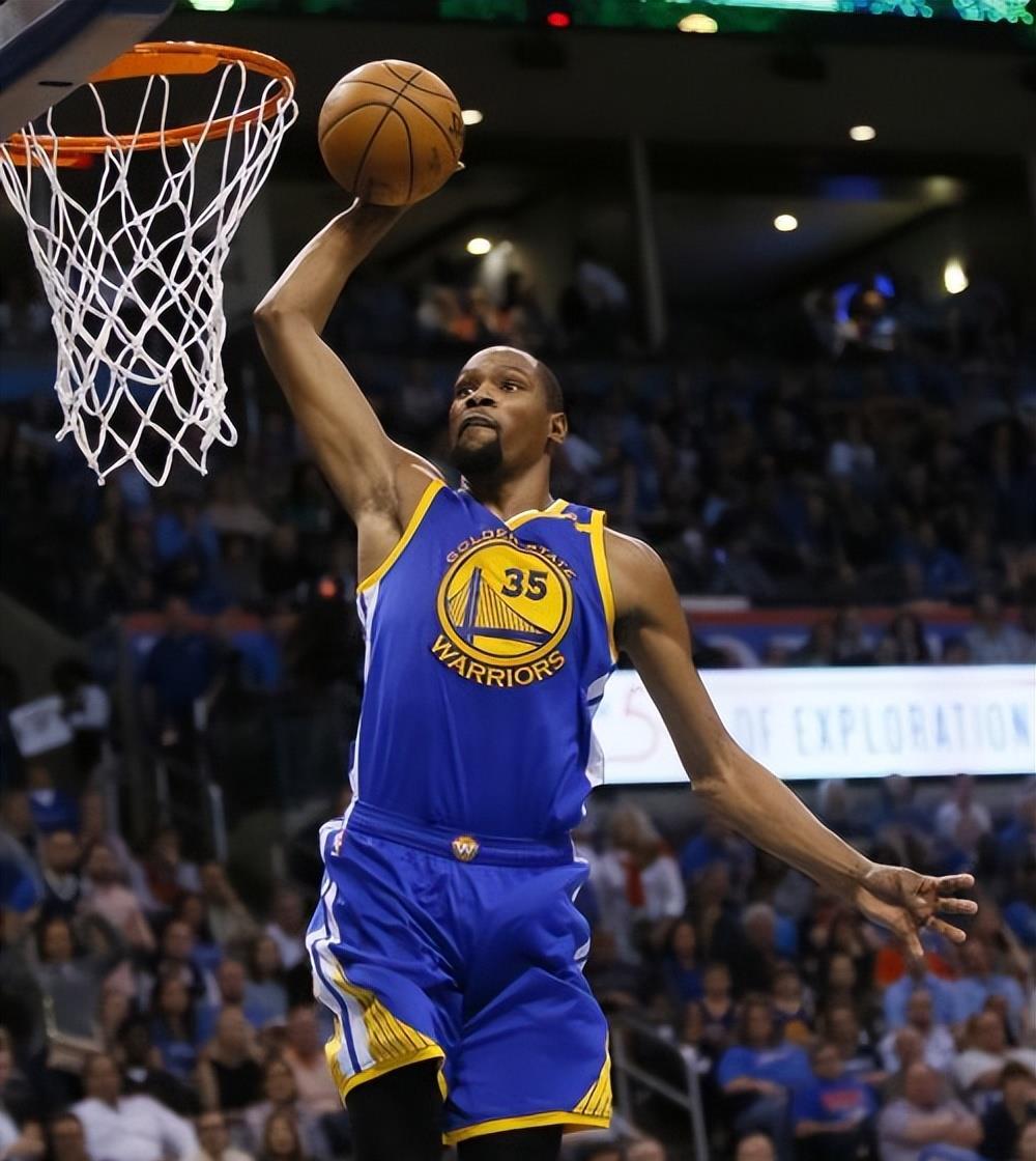 AIYOUXI-战术调整引发热议！，Scout在篮网比赛中表现优异全场沸腾不已-AIYOUXI