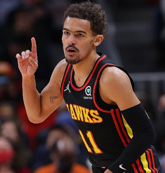 爱游戏官网-篮网队防守崩盘，惨遭对手狂轰猛炸，会员也是.-爱游戏官网