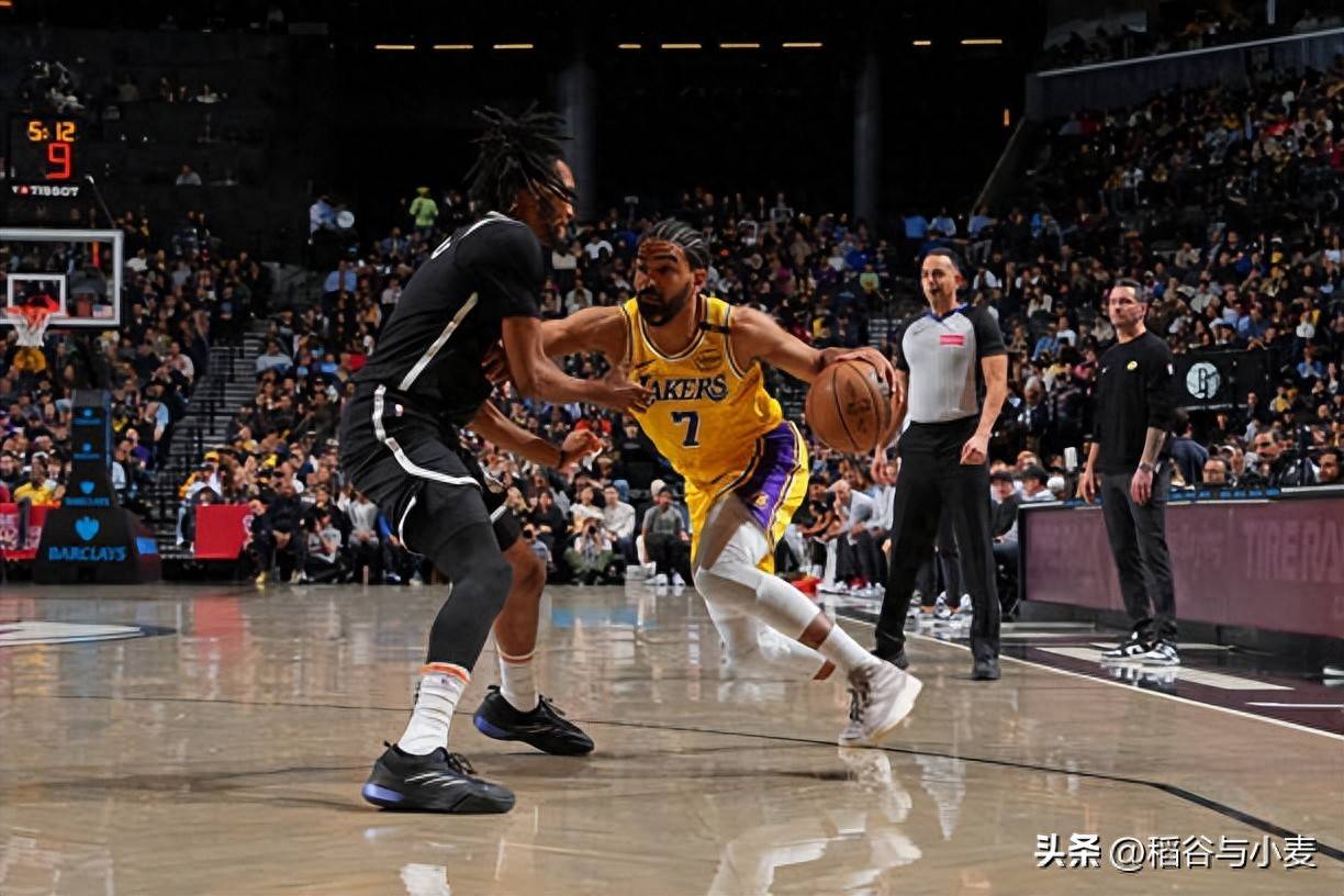 湖人王牌球员创赛季得分新高,媒体热捧,今天文章开始. 湖人王牌球员创赛季得分新高,媒体热捧,今天文章开始.