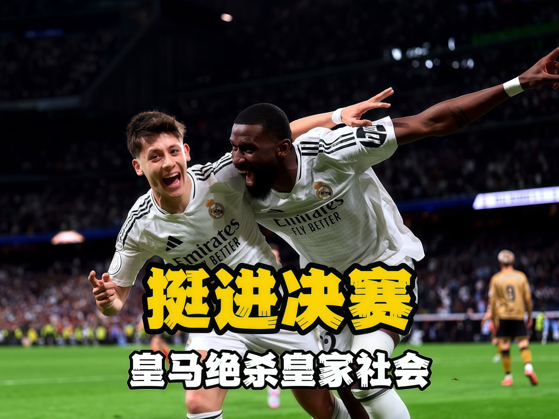 表现优异引爆全场！，Ming意外战胜拜仁赢得满堂喝彩