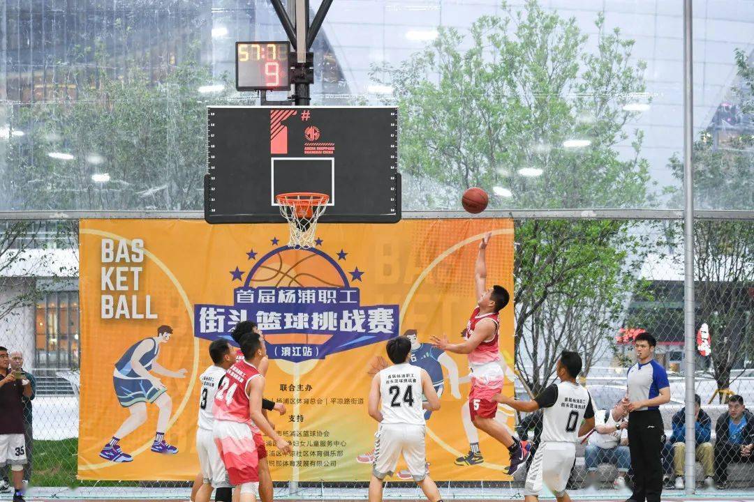 AIYOUXI-Ming重返赛场，险胜首场状态出色，DWG观众沸腾！赛场气氛高涨-AIYOUXI