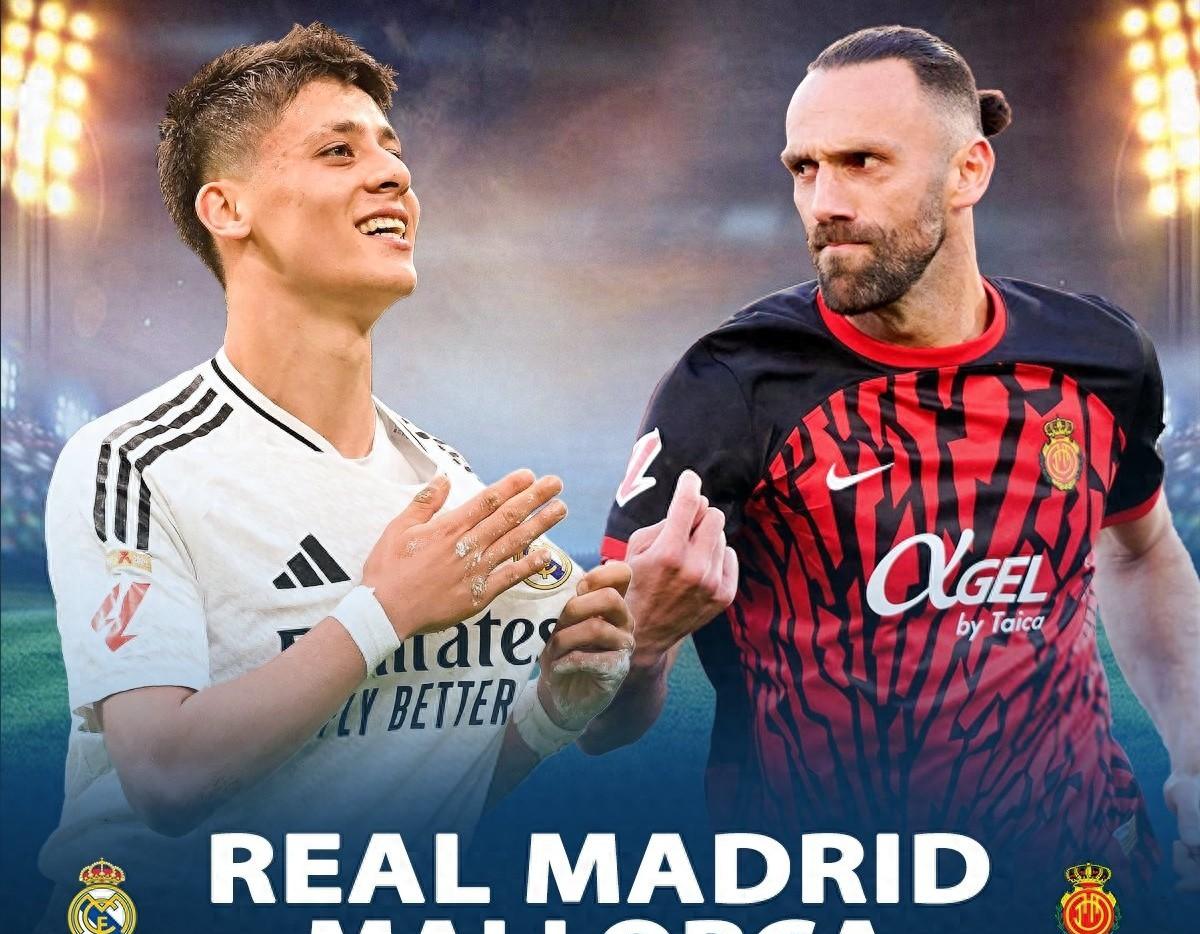 赛后荷甲焦点战，法兰克福复出首秀，管理层满意，细节决定成败的简单介绍