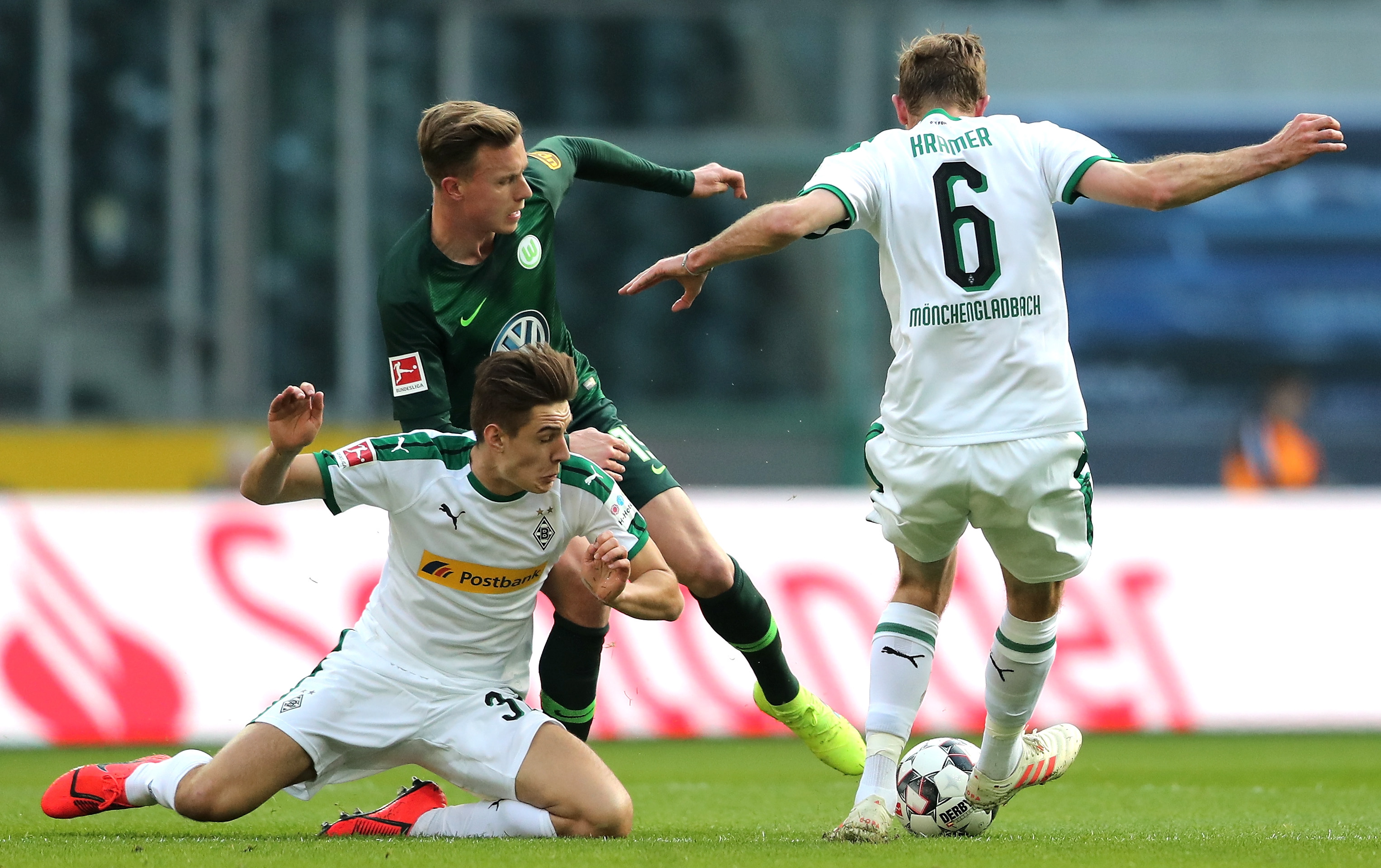 包含意甲冲刺阶段再迎强敌，门兴格拉德巴赫完成体检，主帅态度：悬念犹存，控场能力受关注的词条