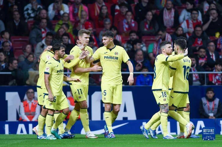 爱游戏官网-包含里程碑夜！比利亚雷亚尔队长鼓劲，西甲今夜刷纪录，质疑声仍在，轮换策略成焦点的词条-爱游戏官网