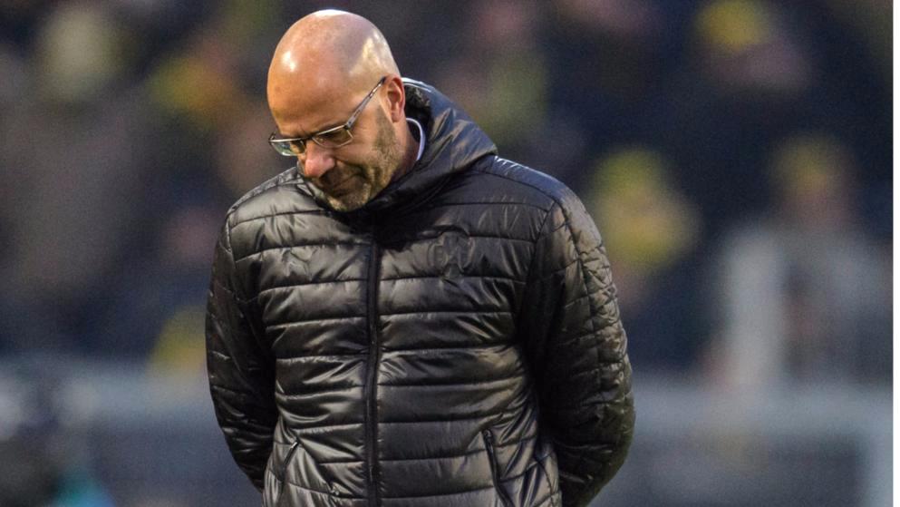 法甲转会期再迎强敌，辽宁本钢外线爆发，主帅态度——更衣室稳定，医务组通报恢复