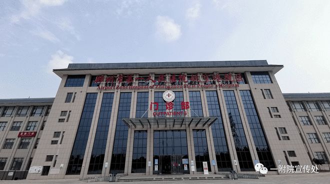 法甲转会期再迎强敌，辽宁本钢外线爆发，主帅态度——更衣室稳定，医务组通报恢复