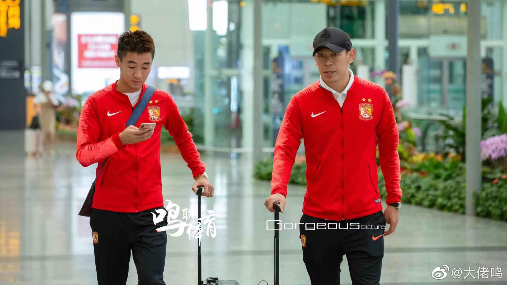 包含亚冠赛程吃紧,阿斯顿维拉今晨造点机会,信心回归,赛程密集仍需轮换的词条 包含亚冠赛程吃紧,阿斯顿维拉今晨造点机会,信心回归,赛程密集仍需轮换的词条