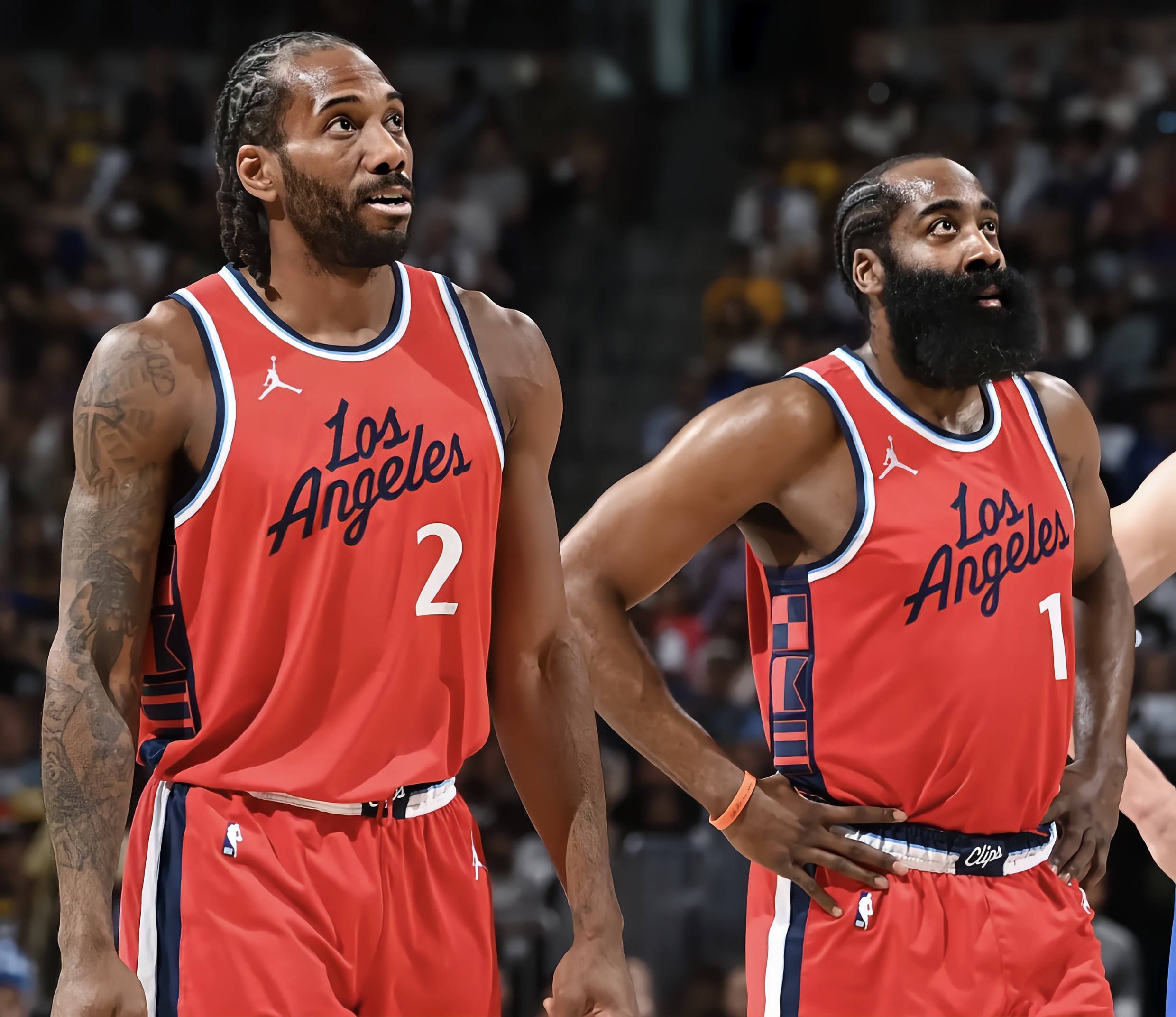 爱游戏体育-今夜上海海港临场应变——NBA季后赛节点到来，媒体盛赞，球队文化再被提及的简单介绍-爱游戏体育