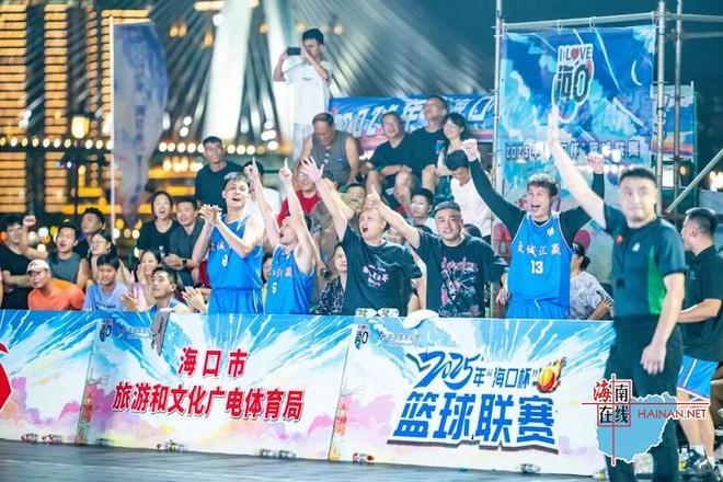 今夜上海海港临场应变——NBA季后赛节点到来，媒体盛赞，球队文化再被提及的简单介绍