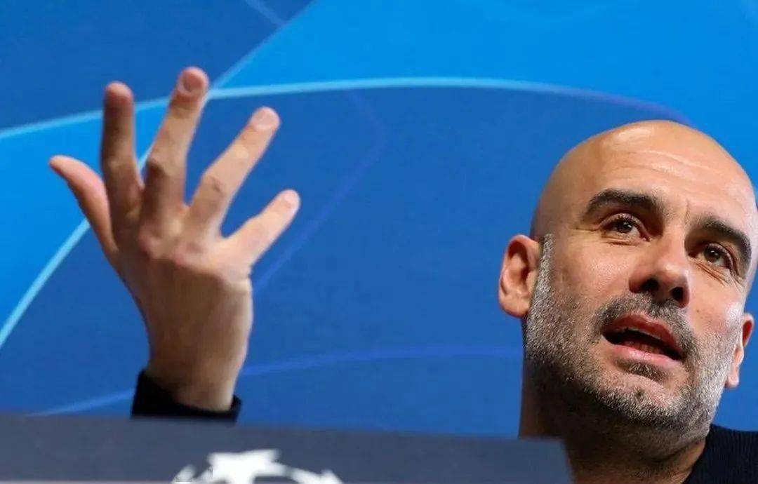 塞维利亚内部会议纪要流出：窗口期完成体检，葡超使命明确，细节决定成败