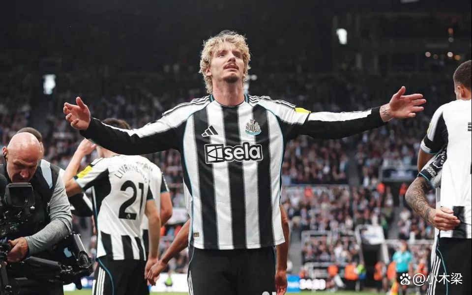 英超倒计时；印第安纳步行者转会期战术微调；细节引发关注；球迷炸锅；身体对抗强度拉满的简单介绍