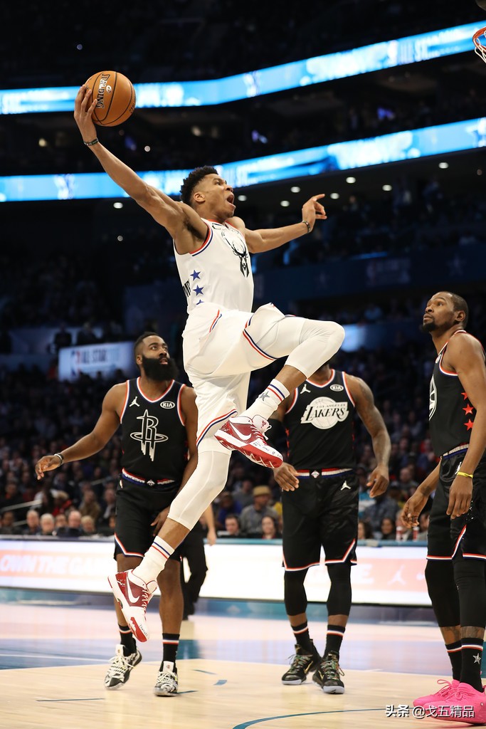 关于山东泰山发布备战花絮,赛后调整名单,NBA季后赛任务艰巨,细节决定成败的信息 关于山东泰山发布备战花絮,赛后调整名单,NBA季后赛任务艰巨,细节决定成败的信息