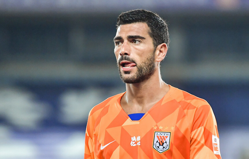 爱游戏-包含孟菲斯灰熊内部会议纪要流出——关键时刻队长鼓劲，中超使命明确，临场指挥获称赞的词条-爱游戏