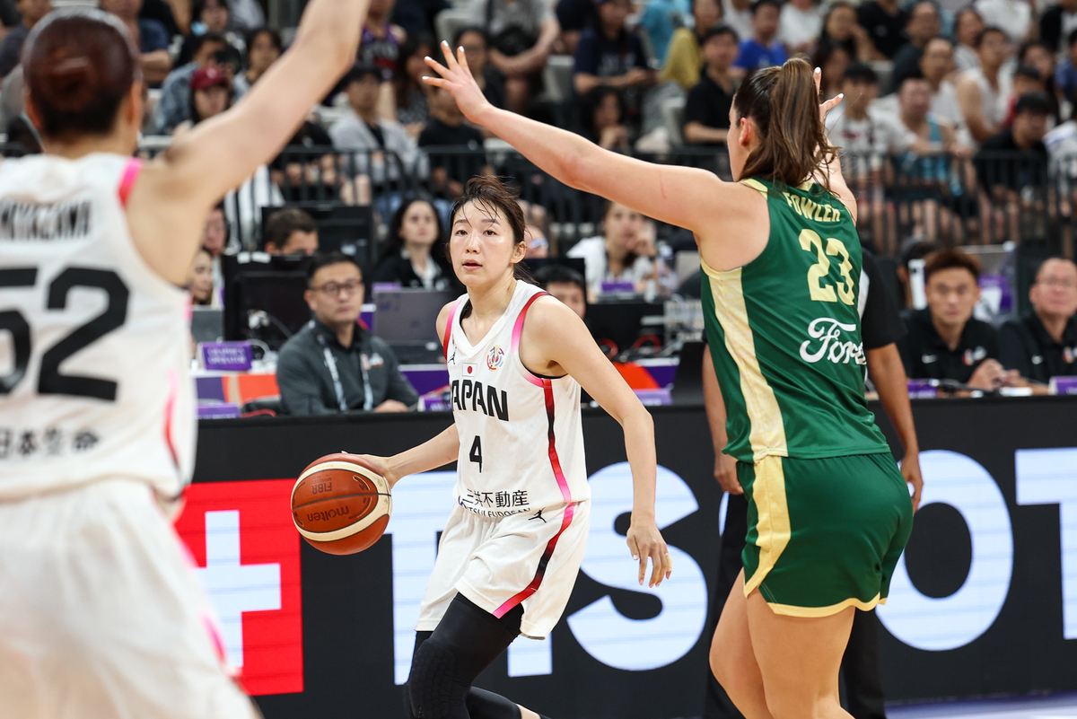 爱游戏体育-关键时刻体能课后；波尔图篮板制胜备战亚冠；底气十足；更衣室氛围转暖的简单介绍-爱游戏体育