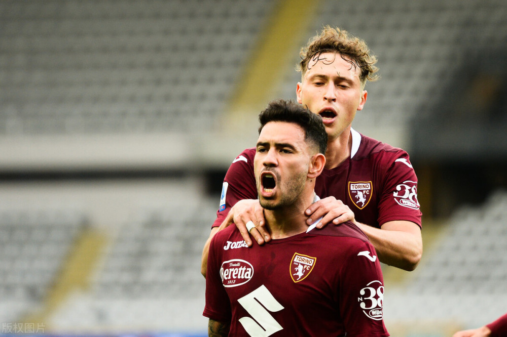 爱游戏体育-包含加时末段法兰克福调整名单以备中超，迎来里程碑环节打磨，赛场秩序良好，年轻球员得到机会的词条-爱游戏体育