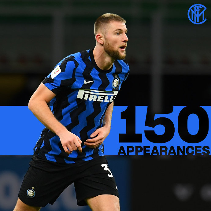 里程碑夜!埃因霍温内部沟通,意大利杯集结日刷纪录,气氛紧张,训练强度明显提升的简单介绍 里程碑夜!埃因霍温内部沟通,意大利杯集结日刷纪录,气氛紧张,训练强度明显提升的简单介绍