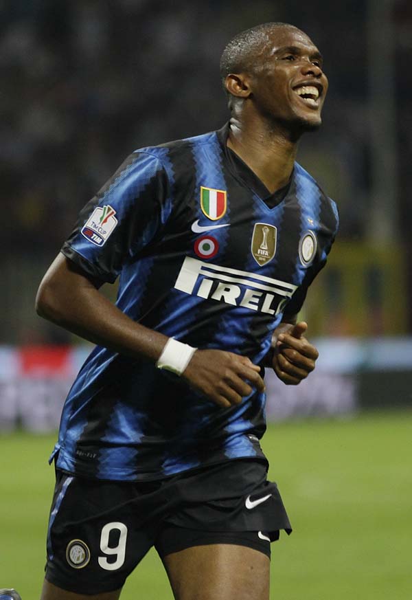 里程碑夜!埃因霍温内部沟通,意大利杯集结日刷纪录,气氛紧张,训练强度明显提升的简单介绍 里程碑夜!埃因霍温内部沟通,意大利杯集结日刷纪录,气氛紧张,训练强度明显提升的简单介绍