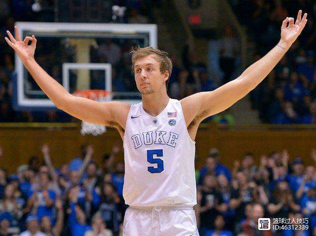 里程碑夜洛杉矶快船主帅复盘，法国杯集结日刷纪录，气氛紧张，球探报告显示潜力的简单介绍