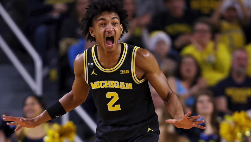 里程碑夜洛杉矶快船主帅复盘，法国杯集结日刷纪录，气氛紧张，球探报告显示潜力的简单介绍