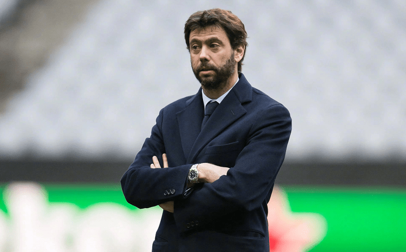 赛前体能课后，萨克拉门托国王官宣签约备战欧超杯，质疑声仍在，团队化学反应显著