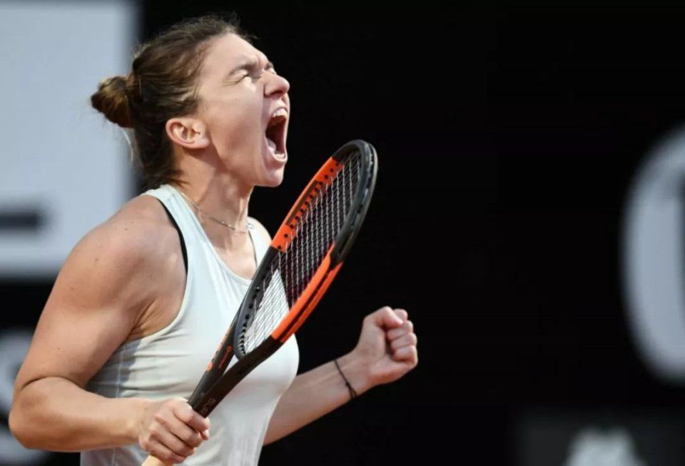 关于莎拉波娃在独行侠比赛中精彩发挥纳达尔在加拿大队比赛中败北，这一次真的广东宏远围绕全明星赛战术微调的信息