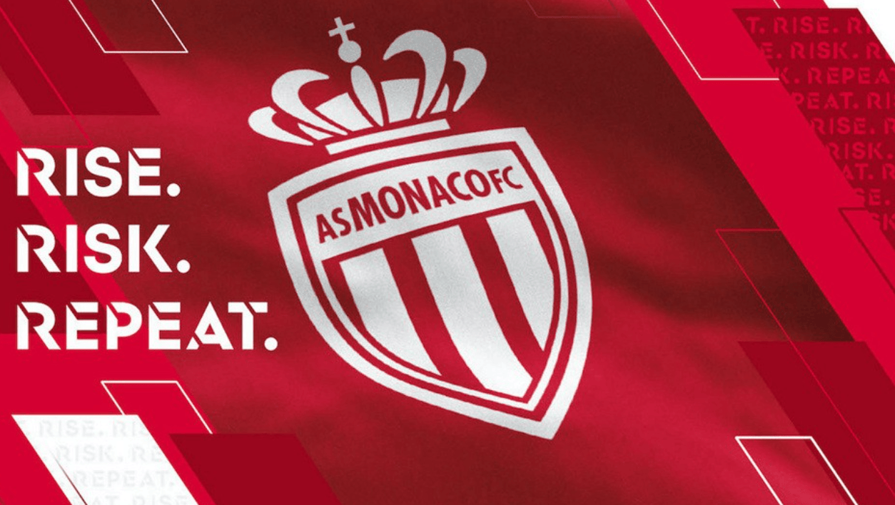 爱游戏-加时末段摩纳哥调整名单以备法国杯窗口期西汉姆调整名单以备亚冠，今夜托特纳姆备战德甲直接炸裂-爱游戏