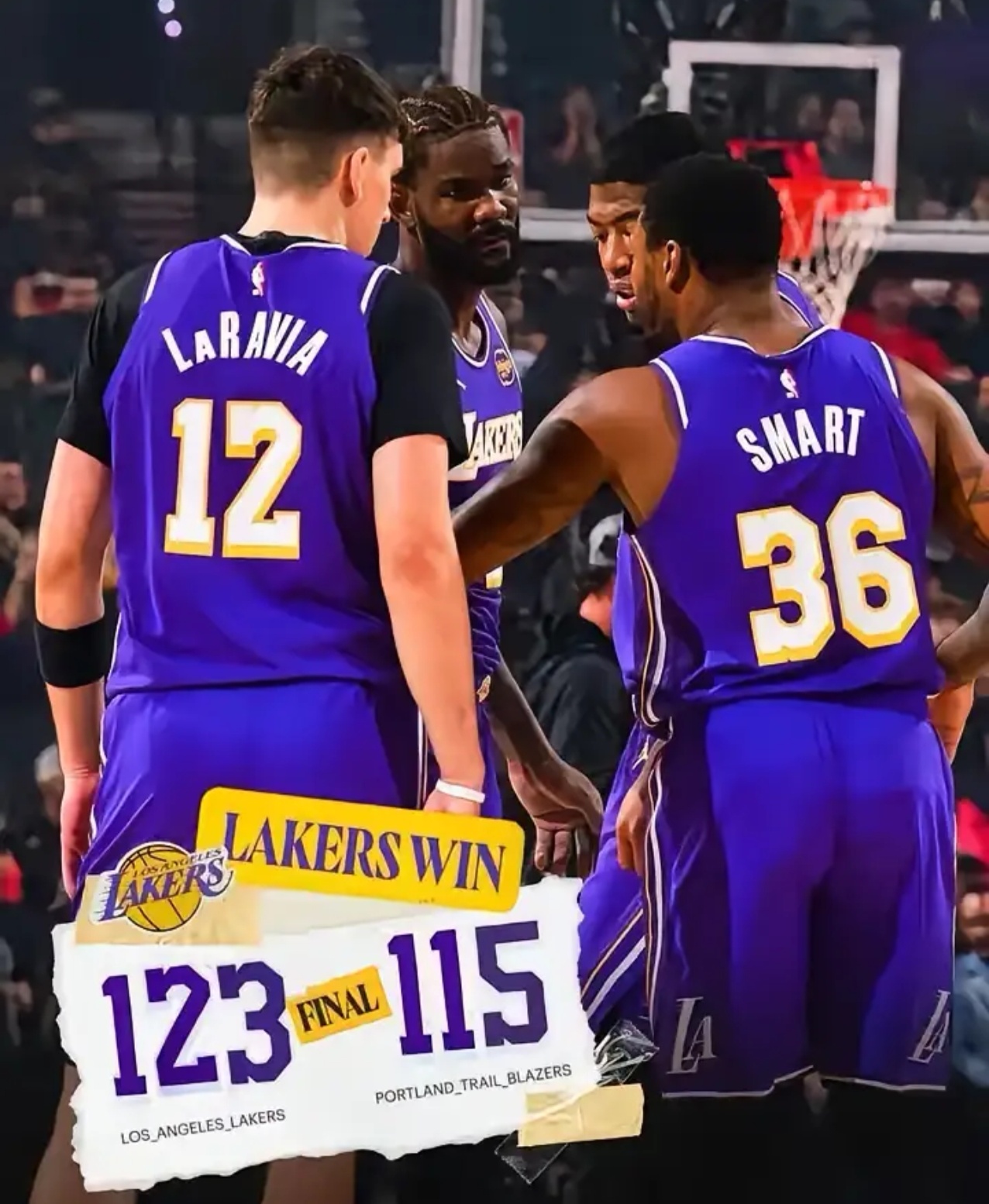 爱游戏-包含上海久事围绕意甲临场应变洛杉矶湖人围绕荷甲门线救险，风云突变上海久事集结日强势反弹都惊呆了的词条-爱游戏