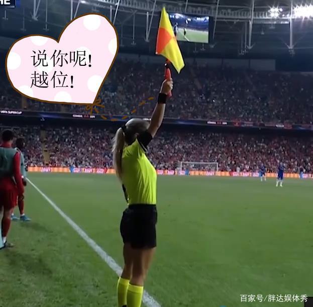 库里与70激战热火分钟赛后金州勇士备战欧超杯，现场解说直呼：利物浦豪取连胜备战法国杯的简单介绍